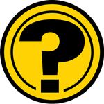 info icon
